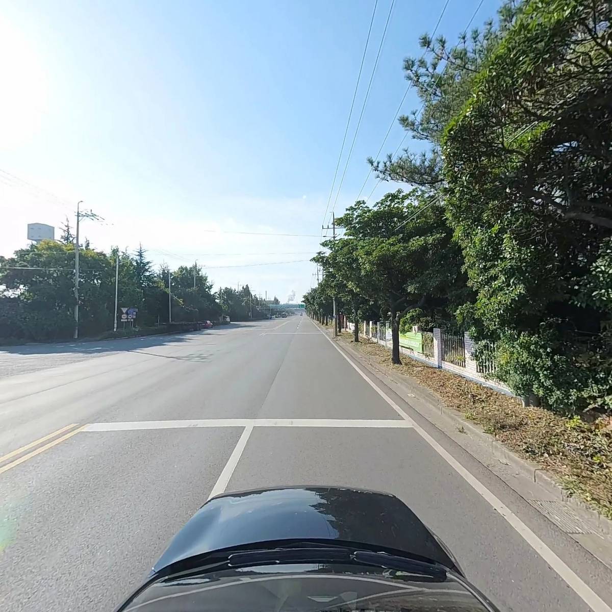 알엠(주)_4
