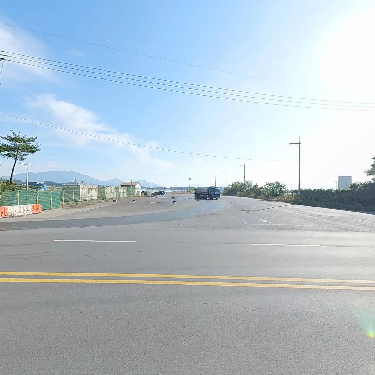 알엠(주)_3
