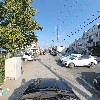 (유)썬모아_4