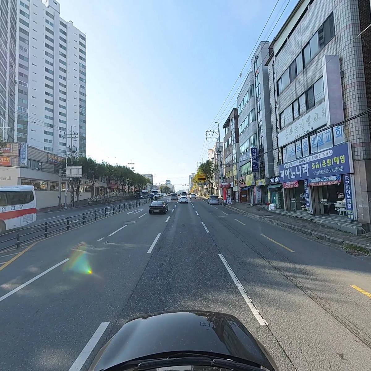 장수재가노인복지센터_4