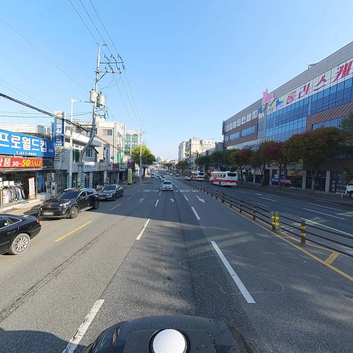 장수재가노인복지센터_2