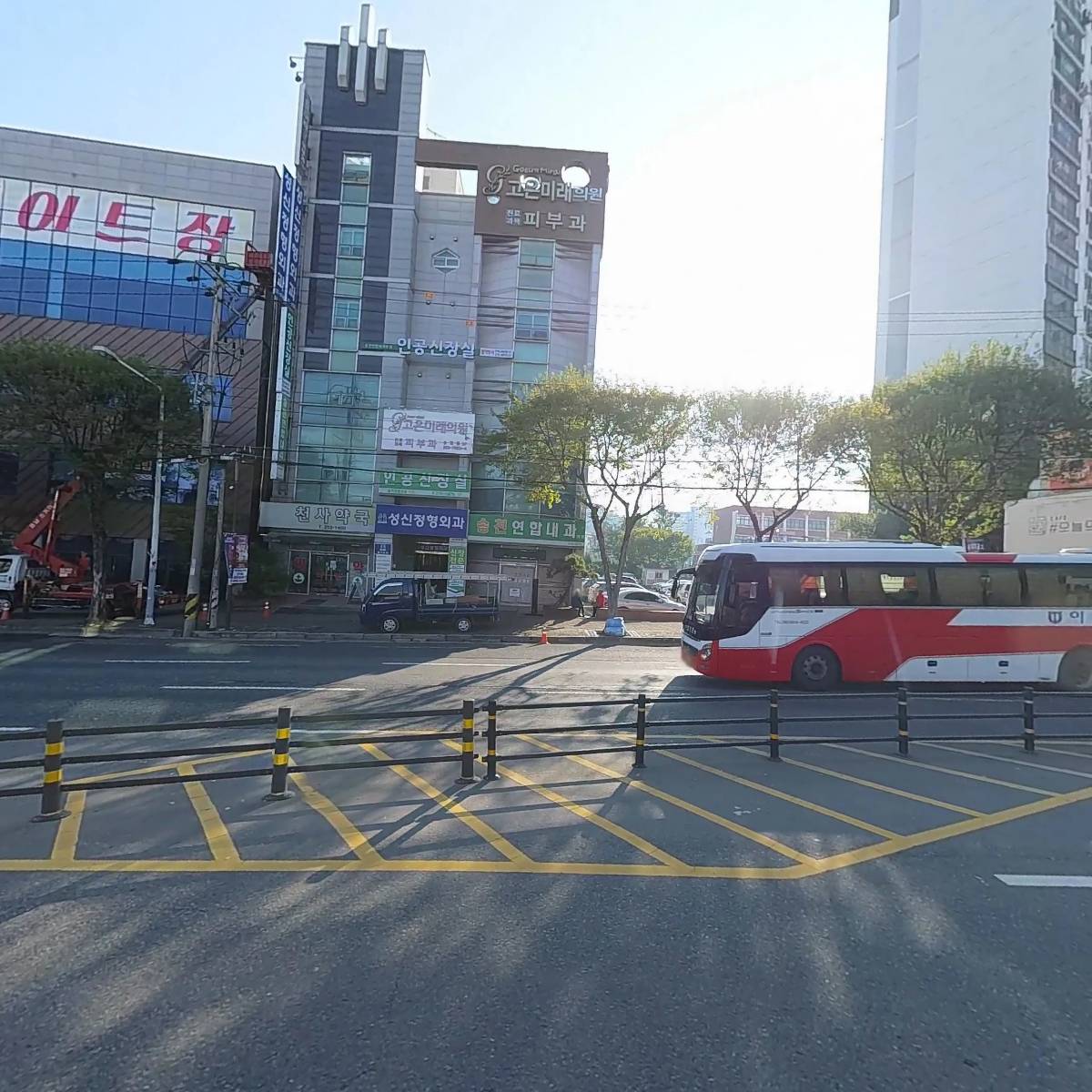 장수재가노인복지센터_3