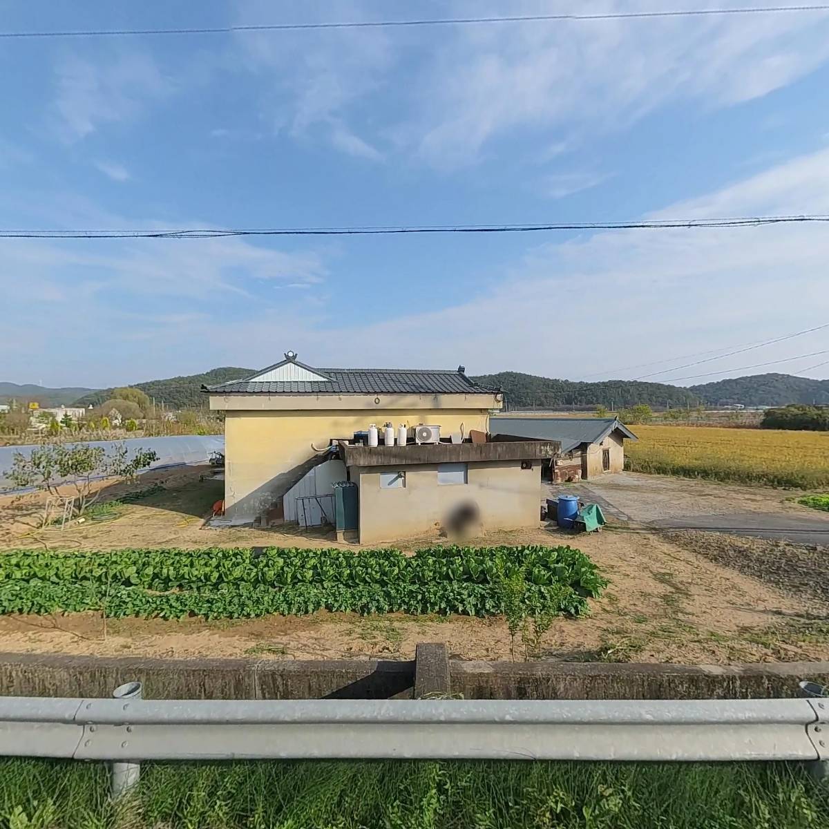 대구달성하빈하산1115