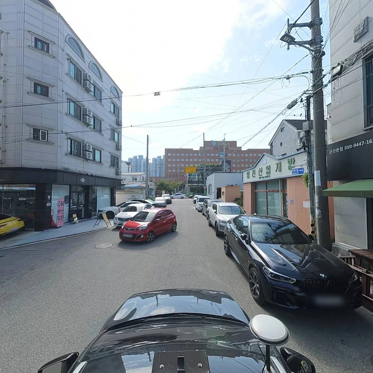 현(賢)_4