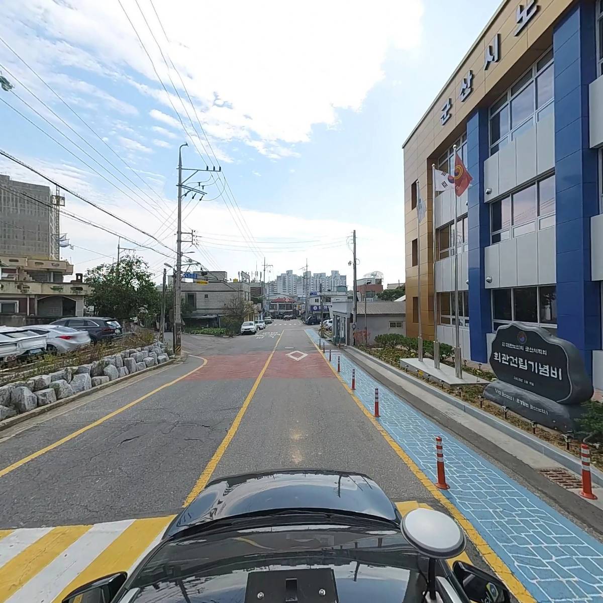 군산시한궁협회_4