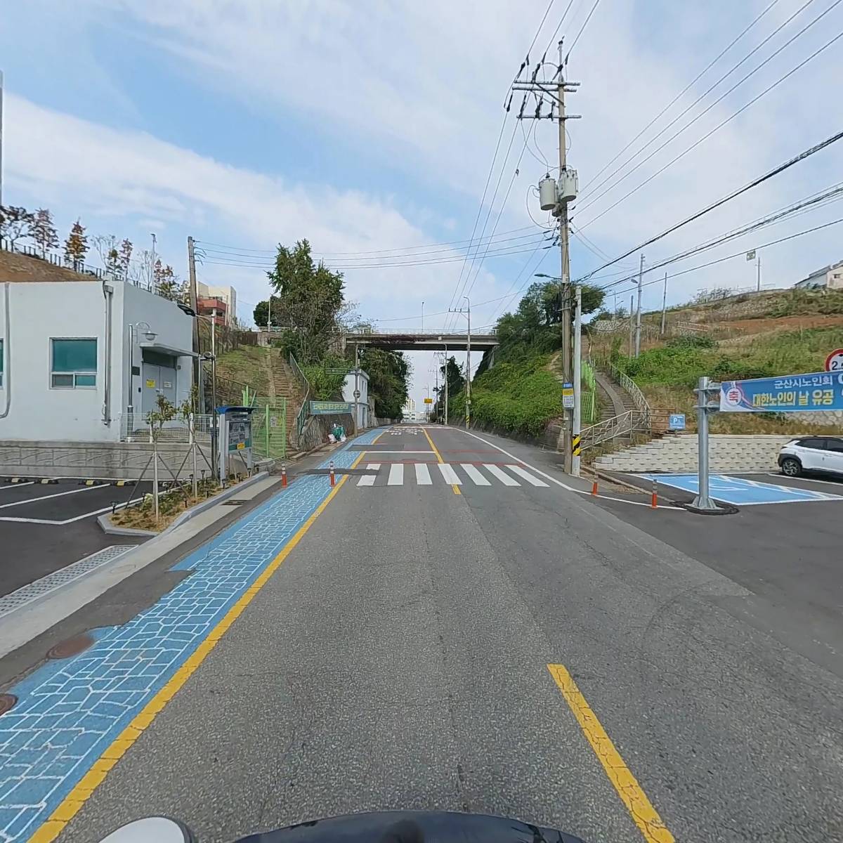 군산시한궁협회_2