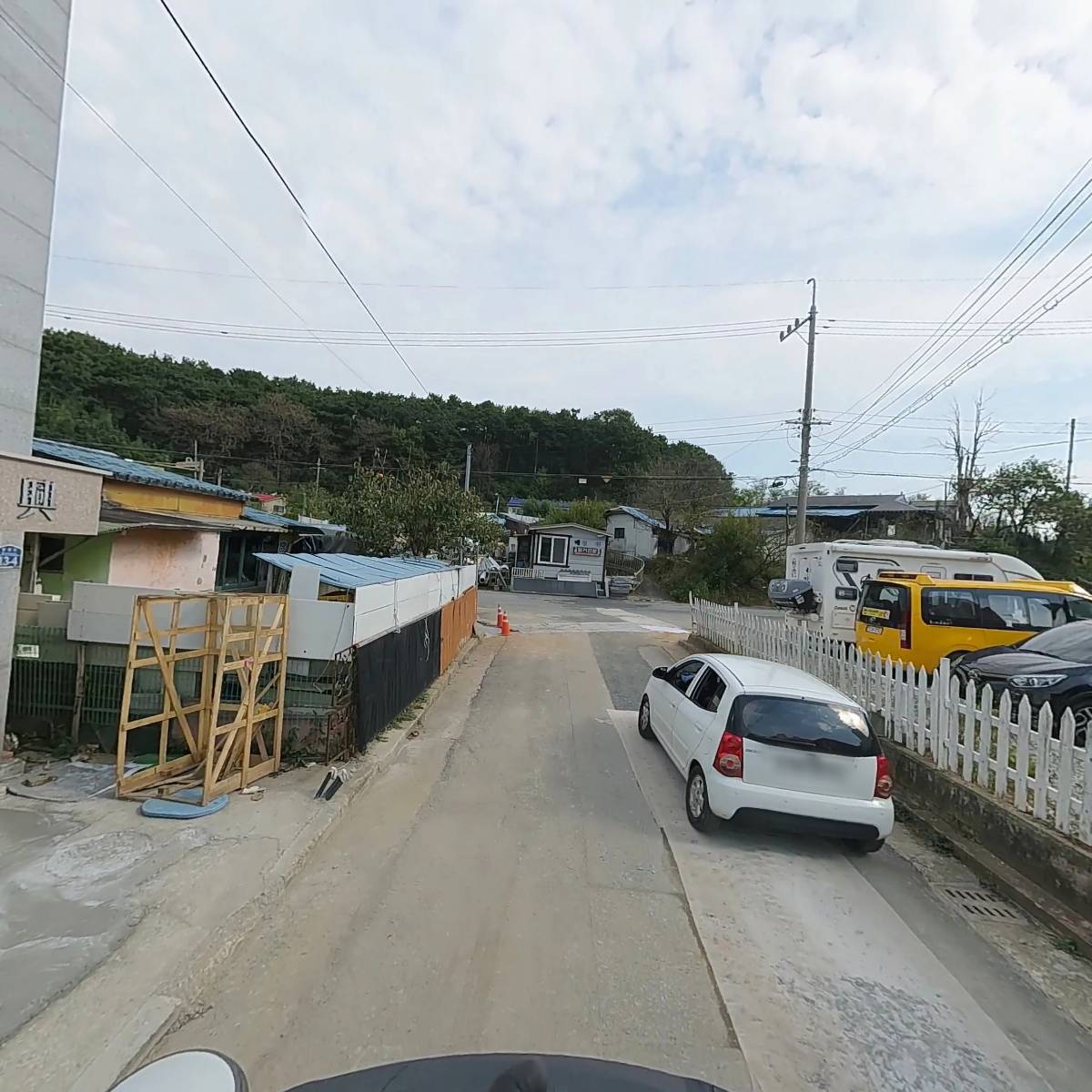 참마을식품_2