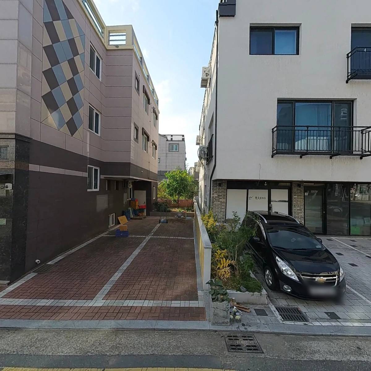 버디빌더