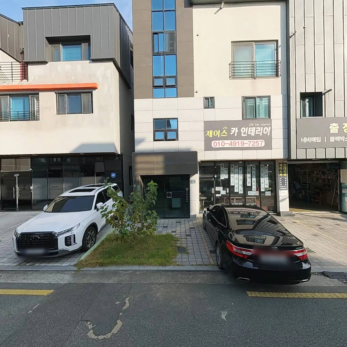 버디빌더_3