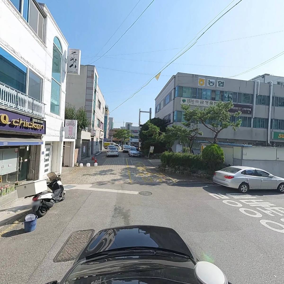 바디퀸 점핑클럽_4