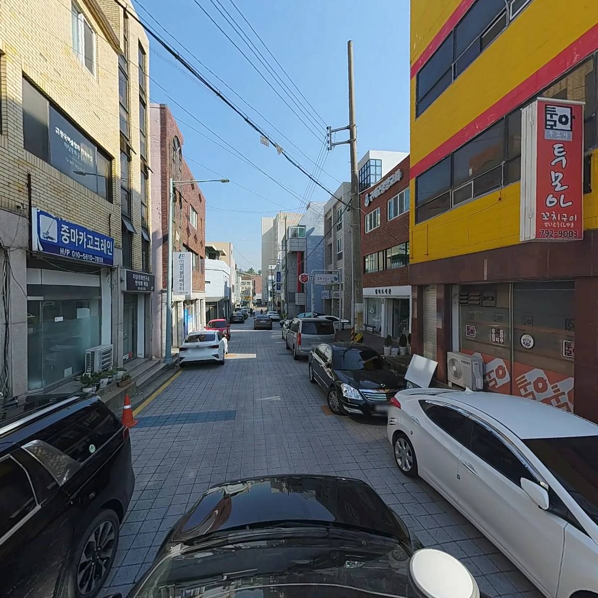 현아트컴퍼니_4