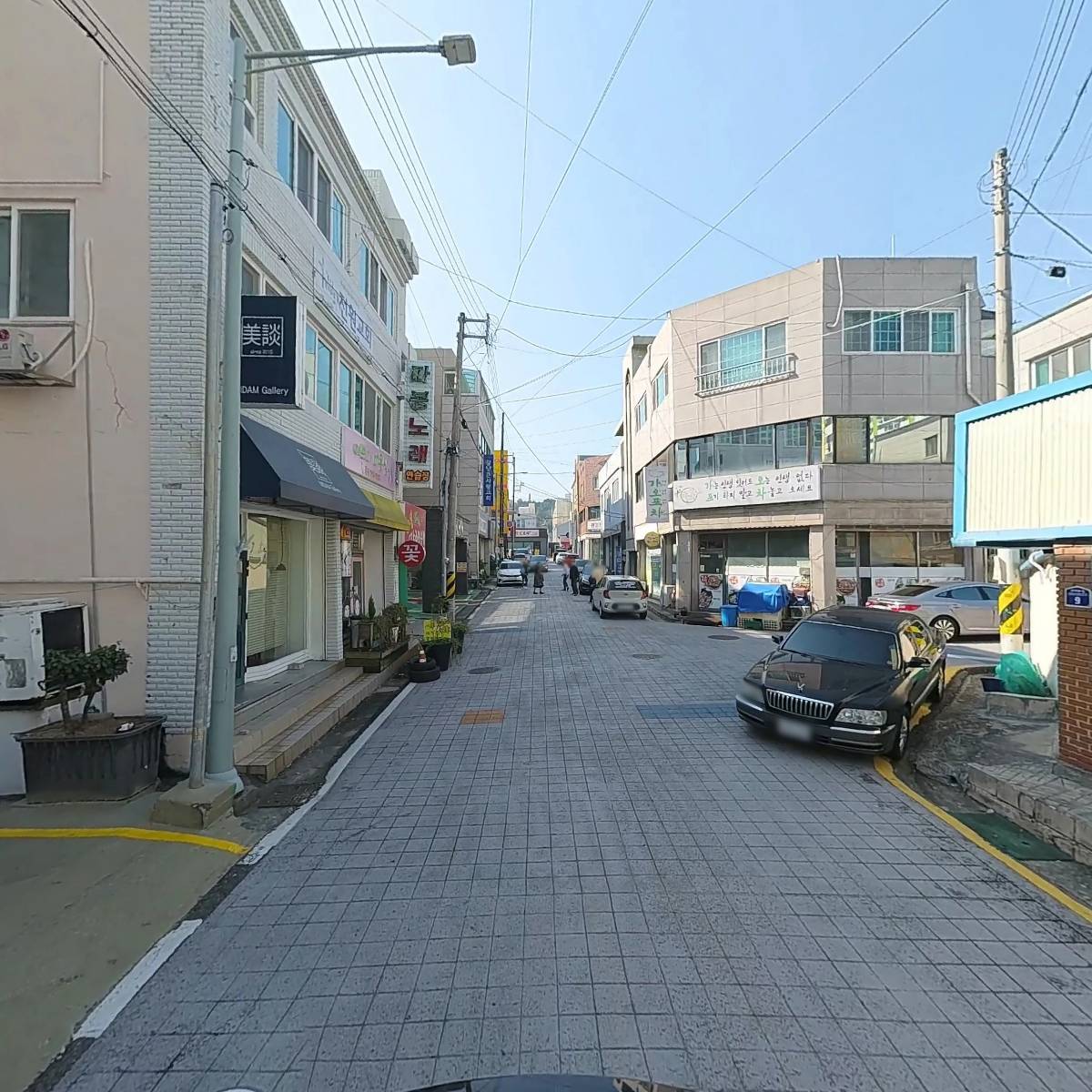 （사）한국국악협회광양시지부_2