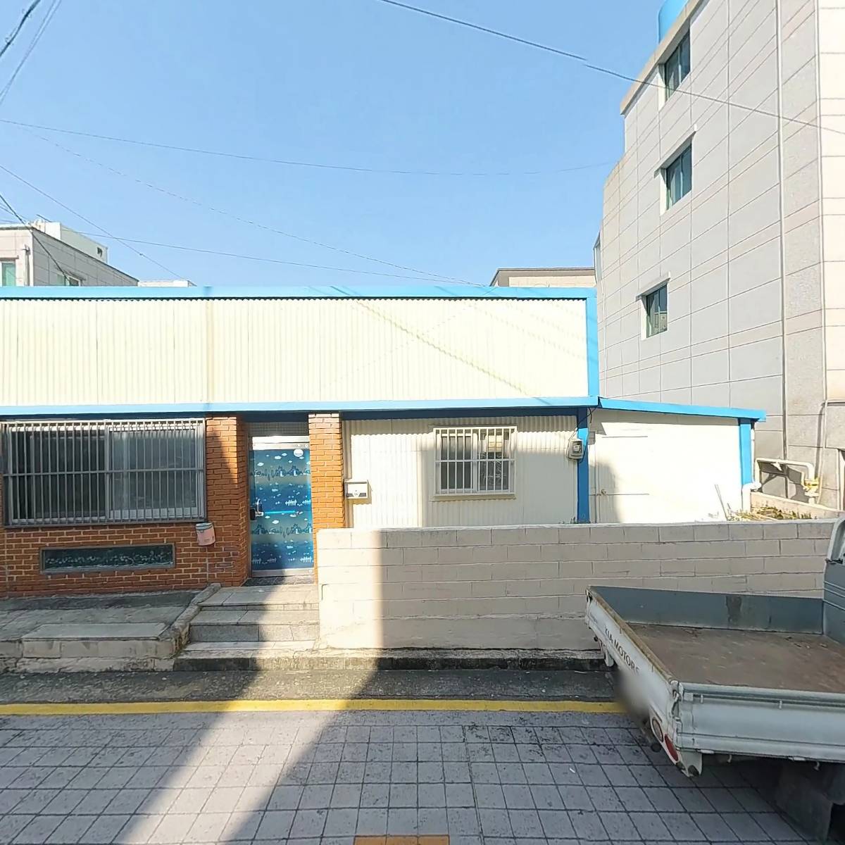 （사）한국국악협회광양시지부_3