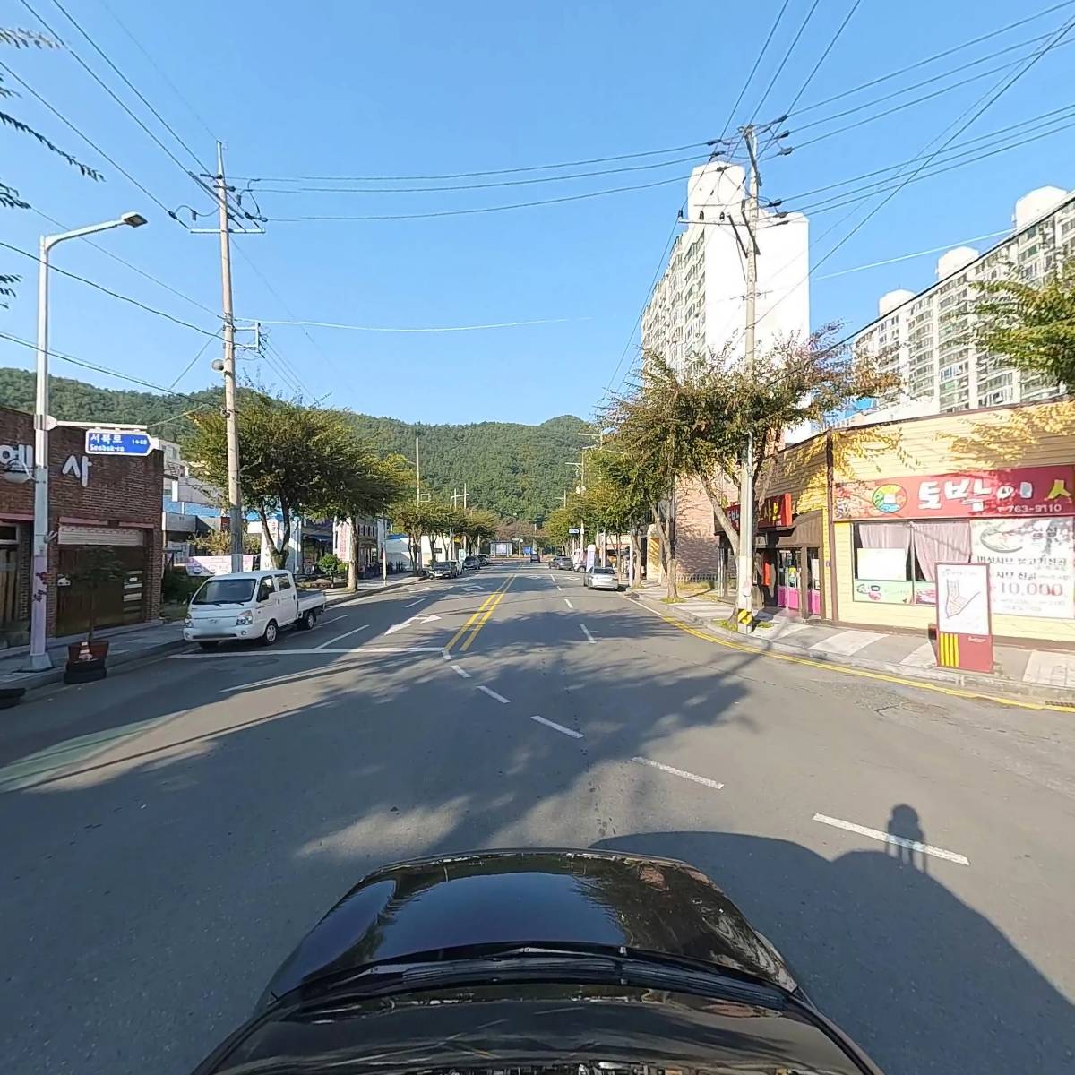 건축사사무소 디램_4