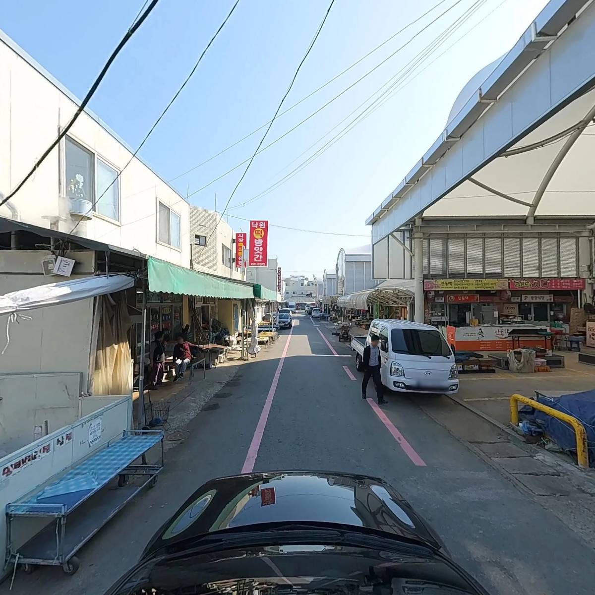 광양떡방앗간 제분소_4