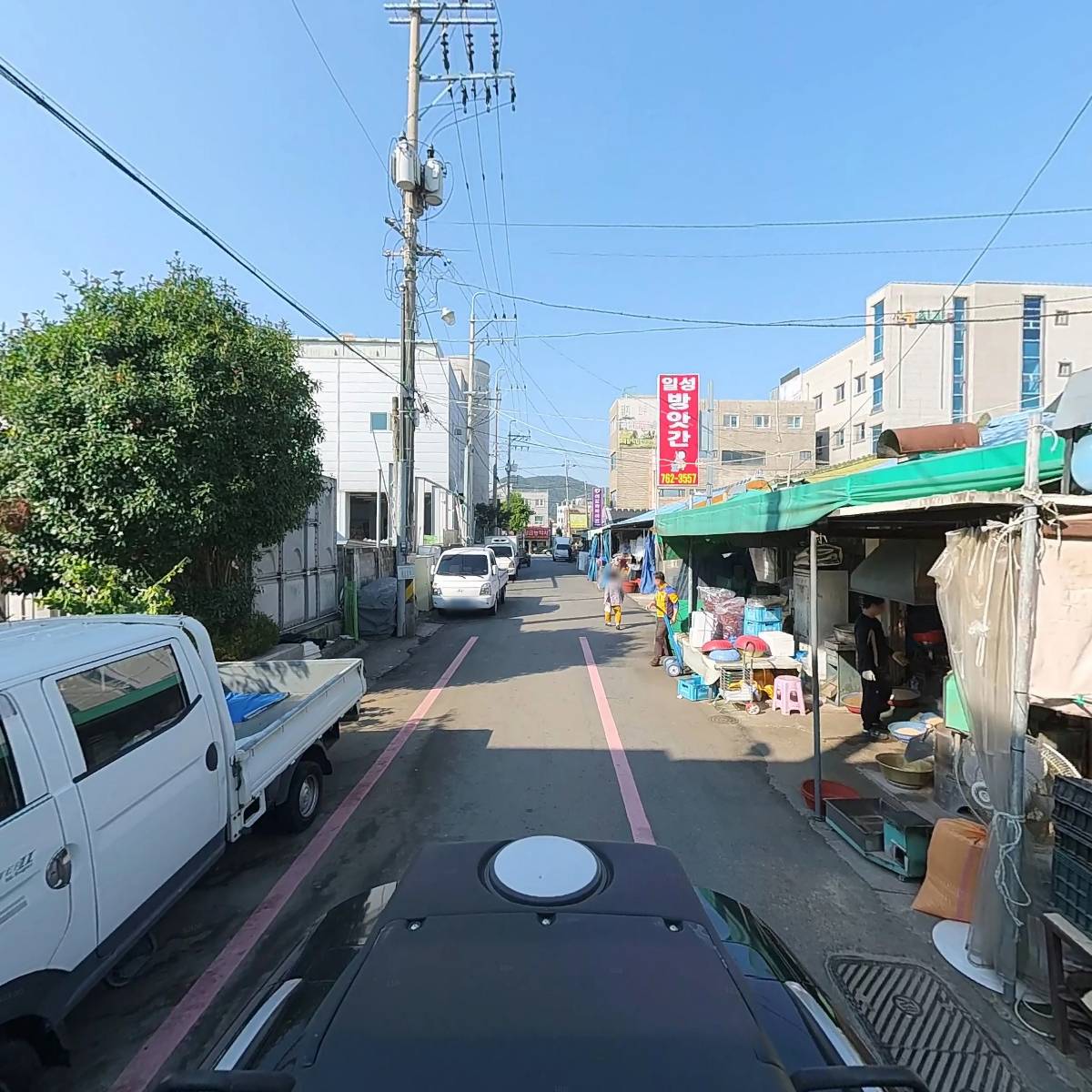 광양떡방앗간 제분소_2