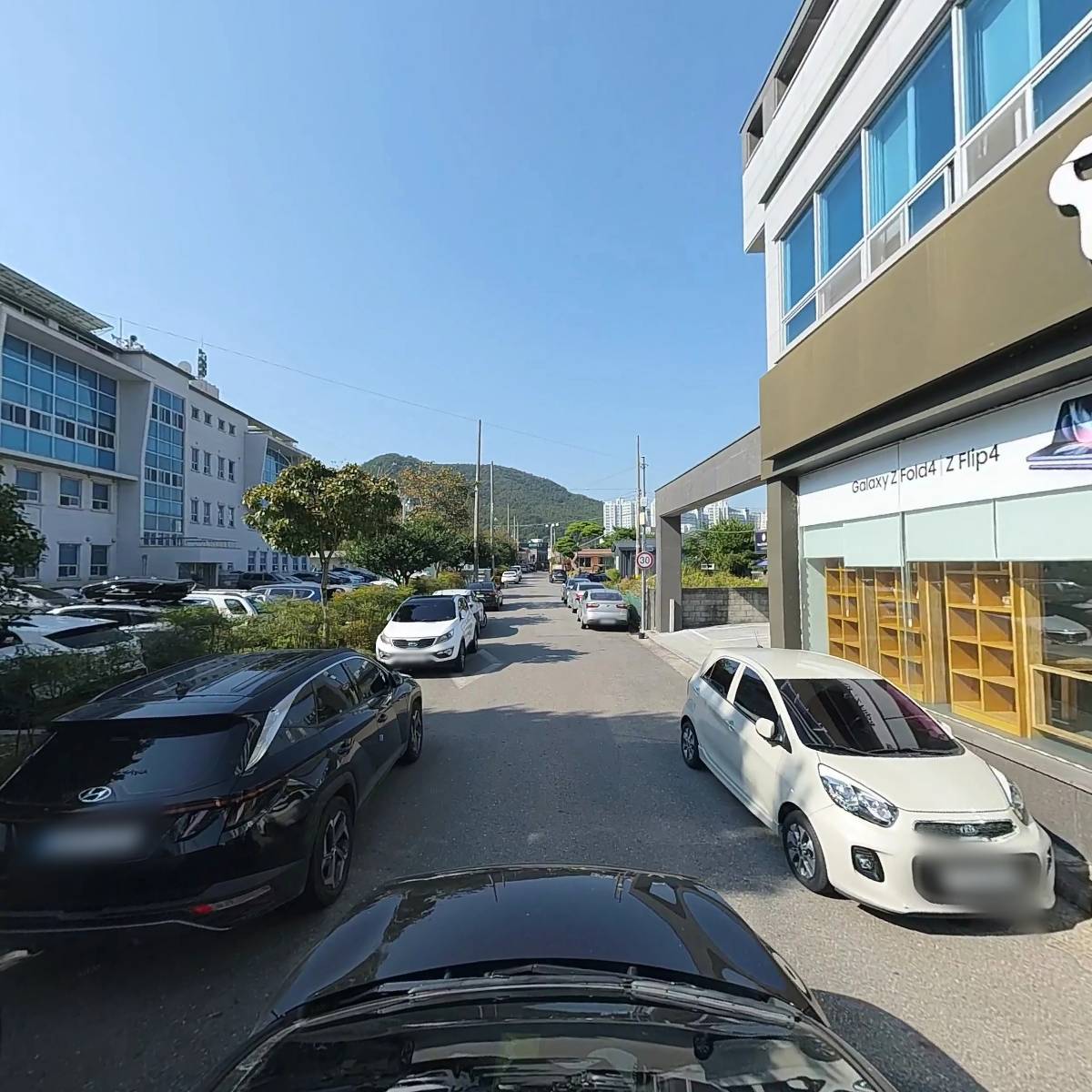 성광철물상사_4