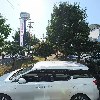 성광철물상사_3