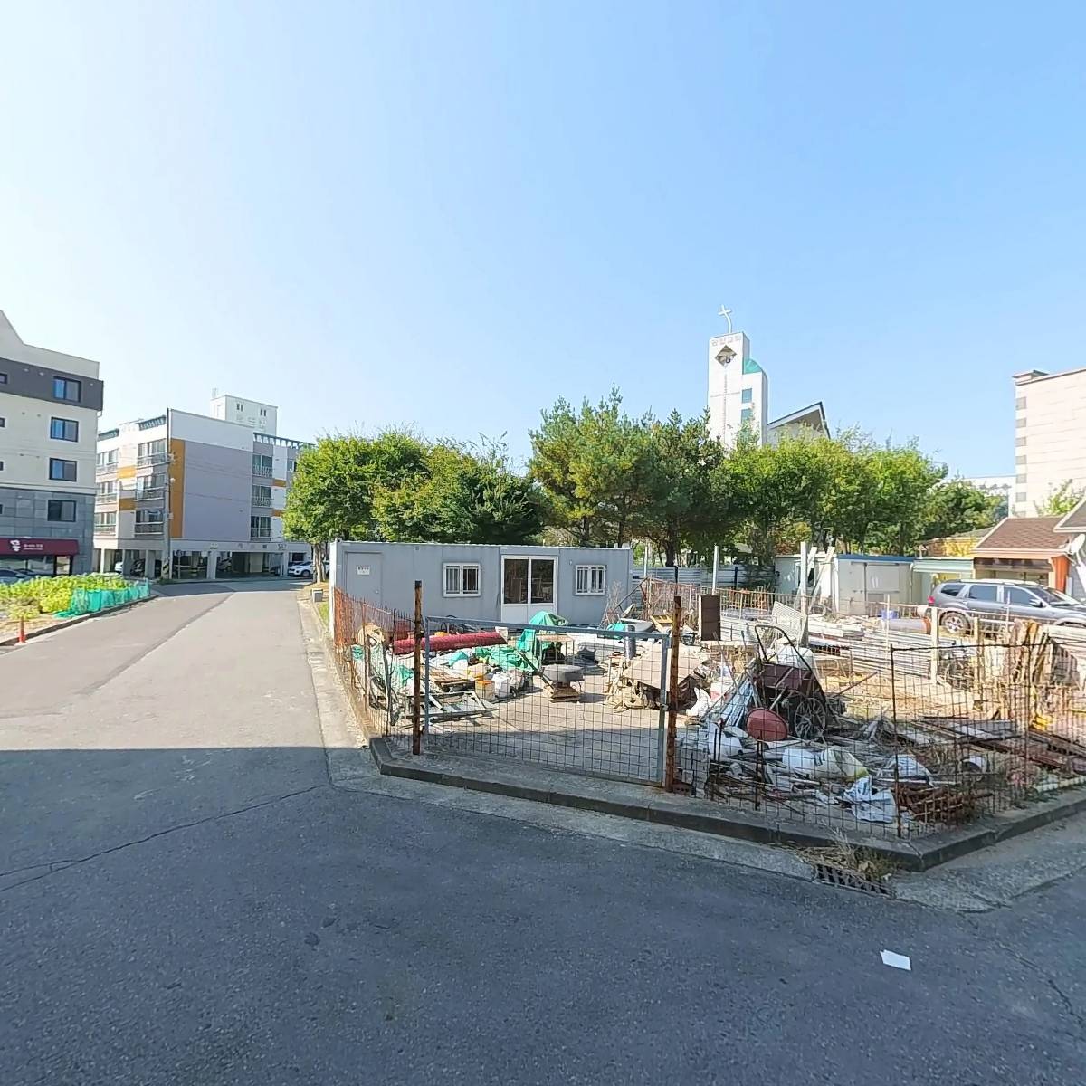 보경건설 주식회사_3