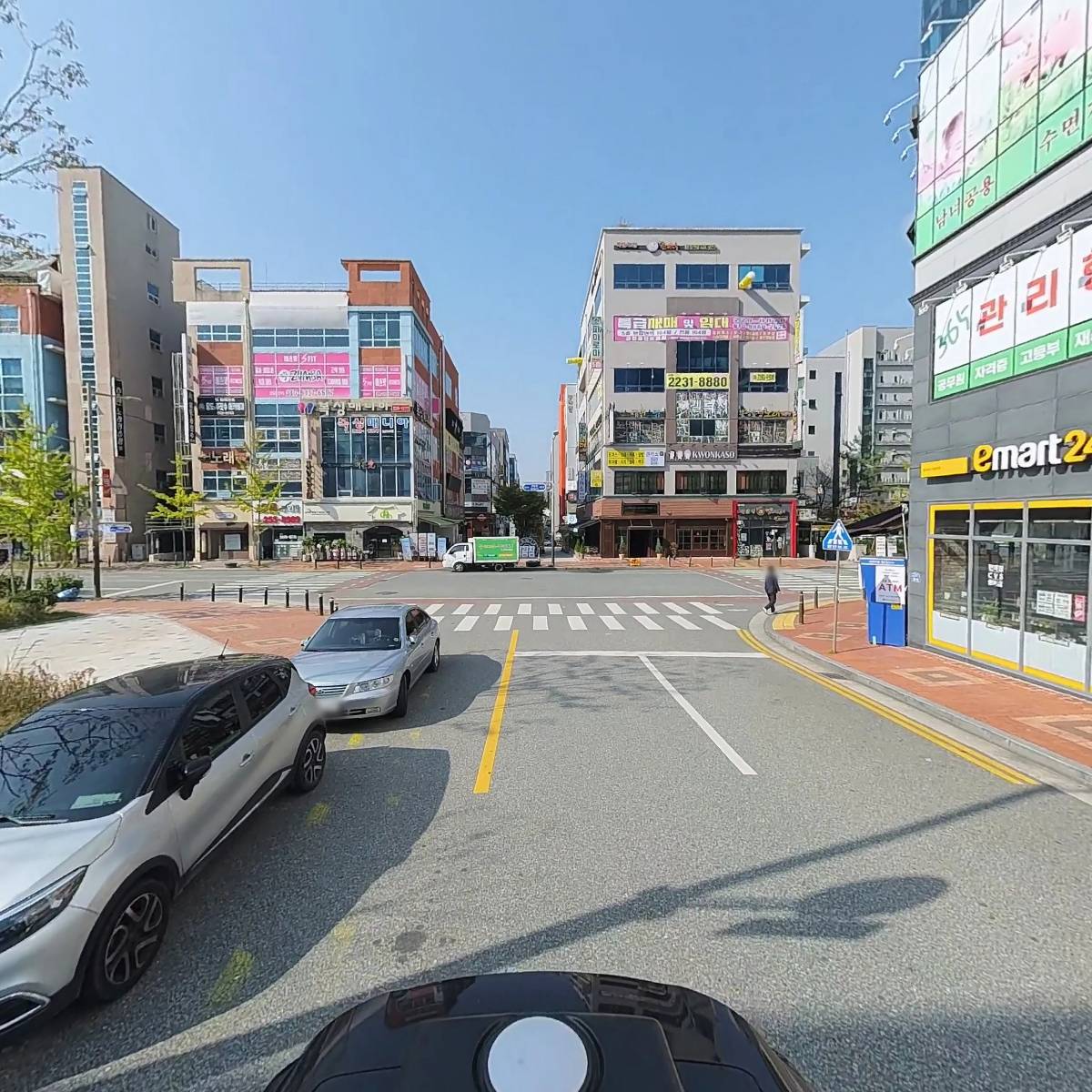 첨단공원국밥전주혁신점_2