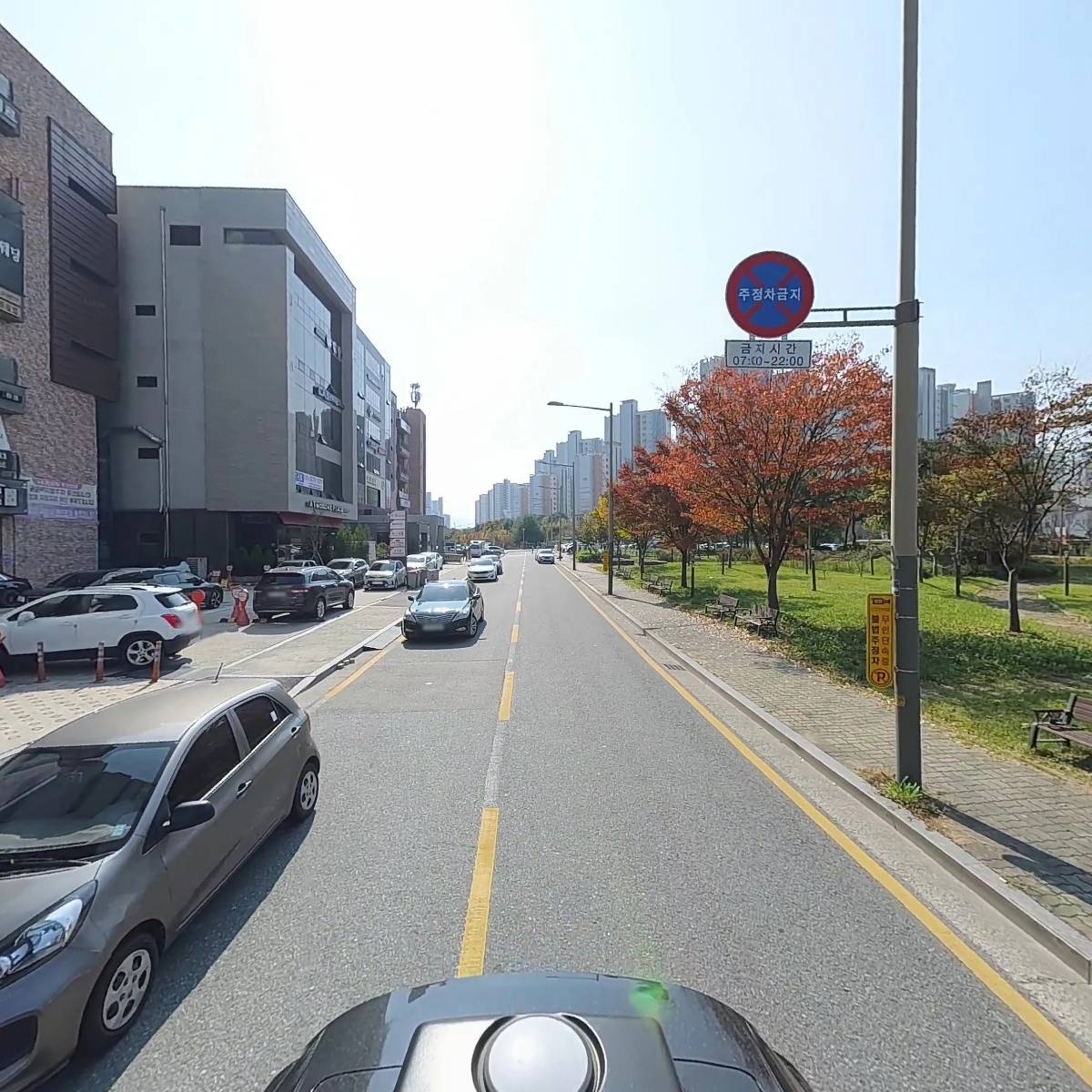 빽다방베이커리전주기지제호수점_2