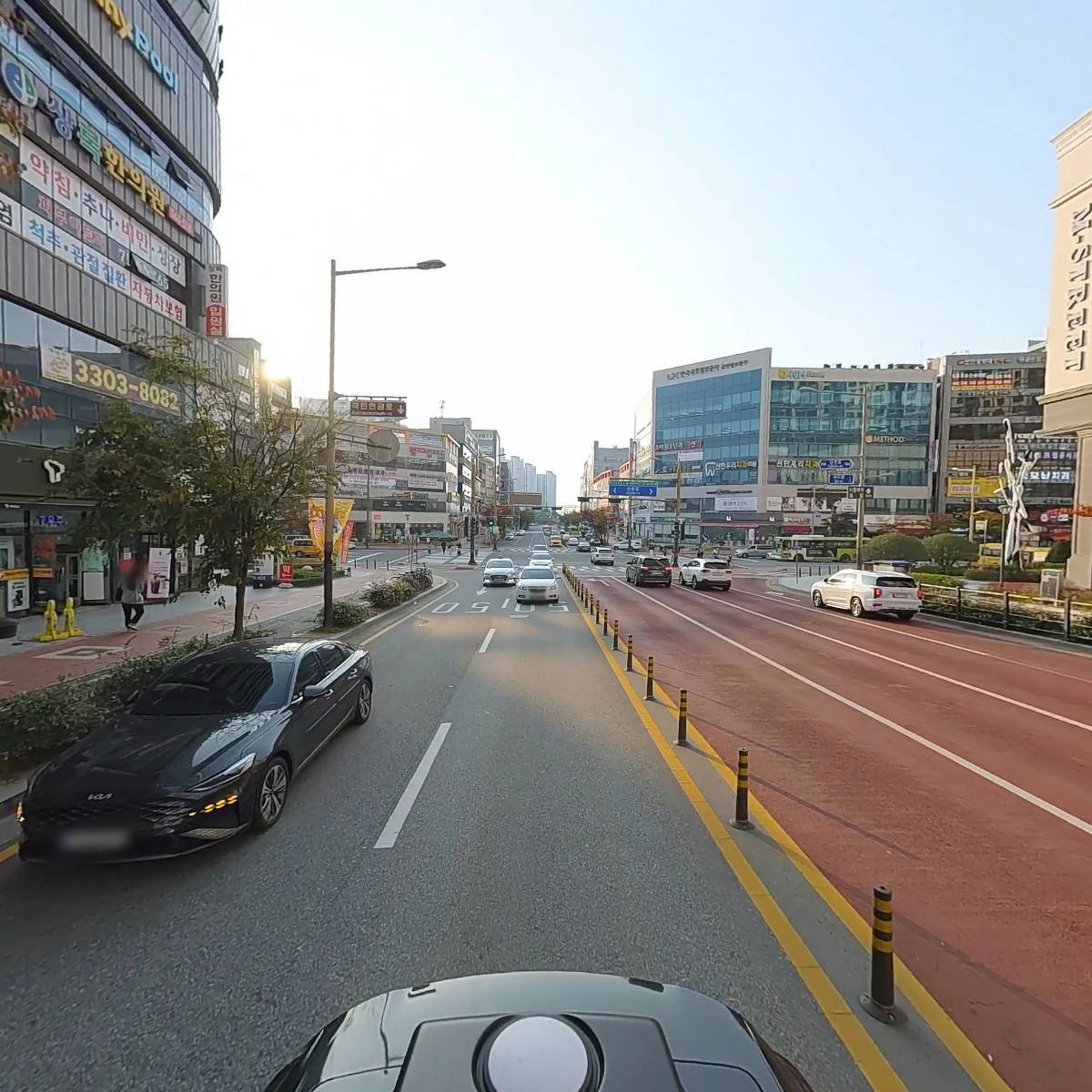 메르밀진미집혁신점_2