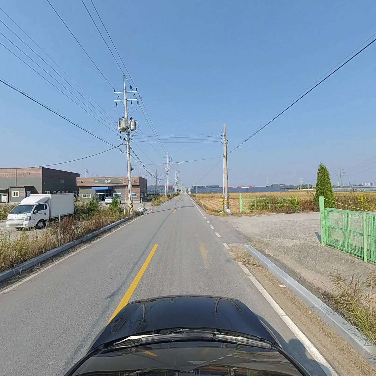 태광아그로아트_4