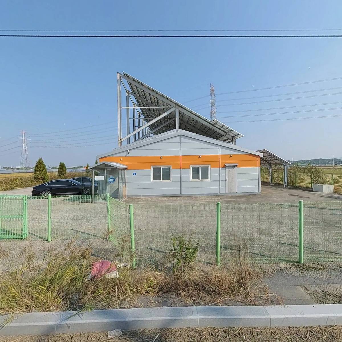 태광아그로아트
