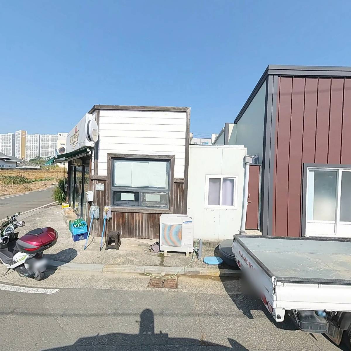 창리정_3