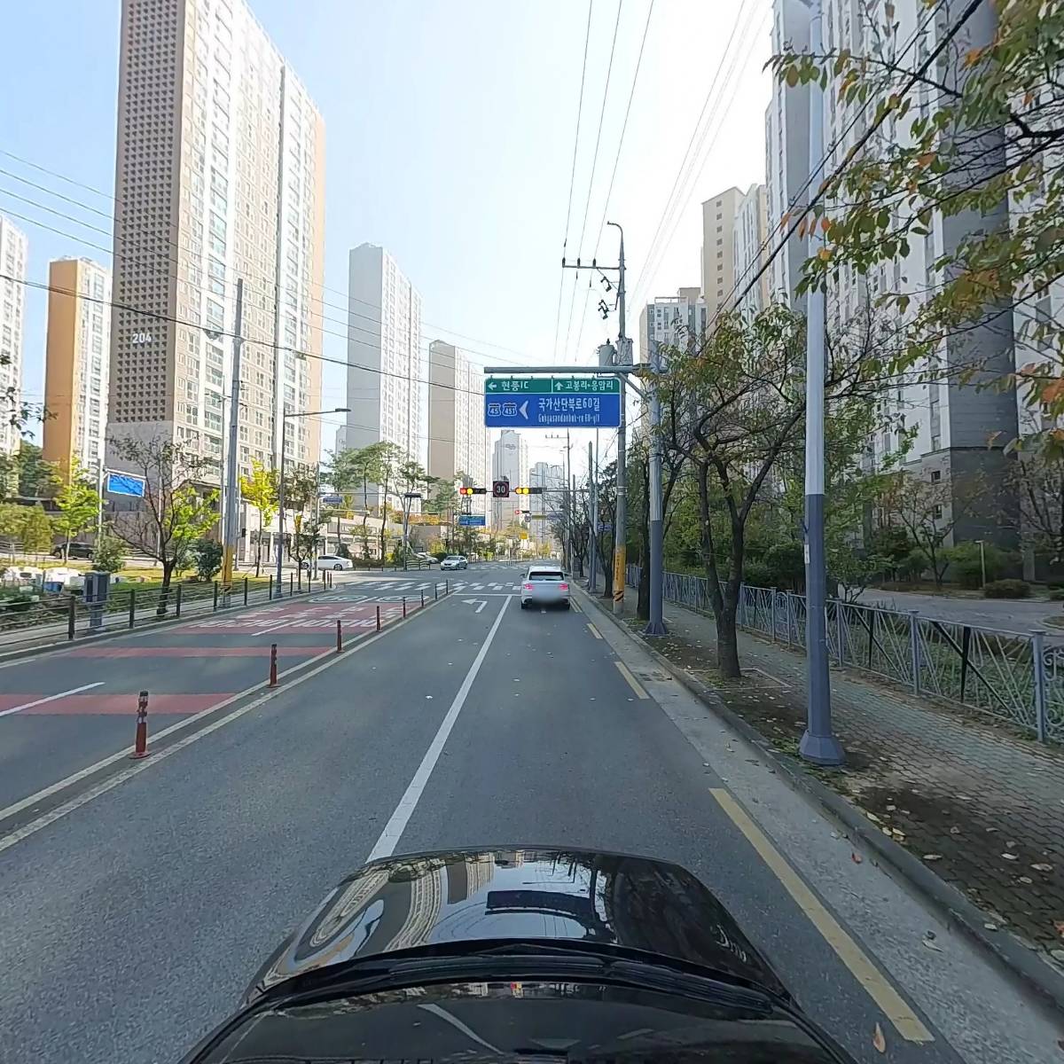 율스몰_4