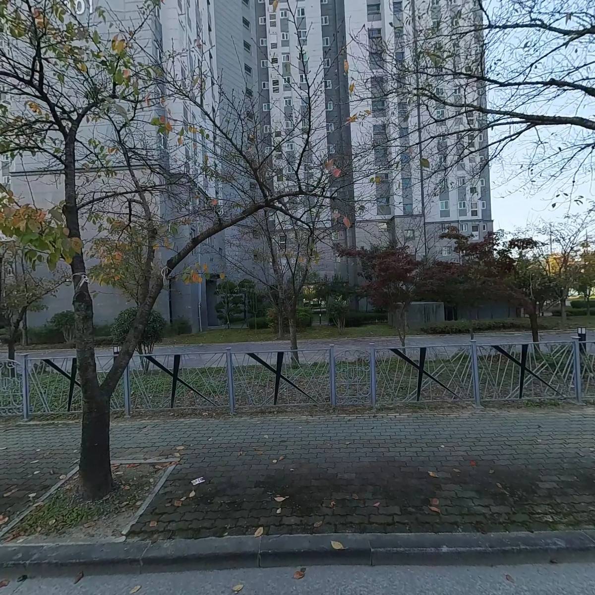 율스몰