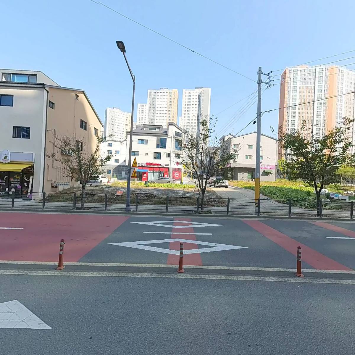 율스몰_3