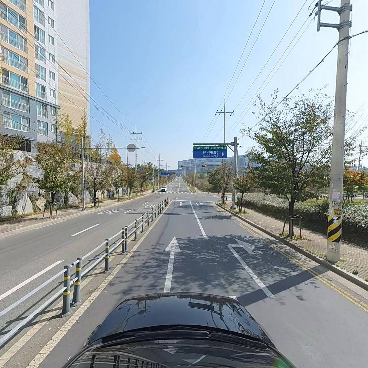 제이엠바이오_4