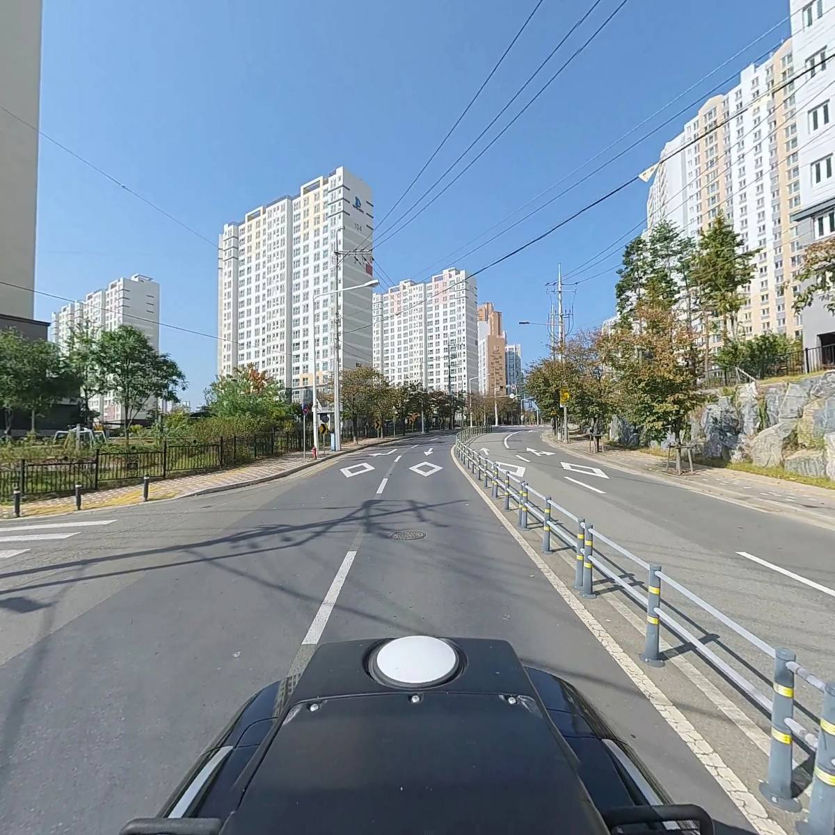 제이엠바이오_2