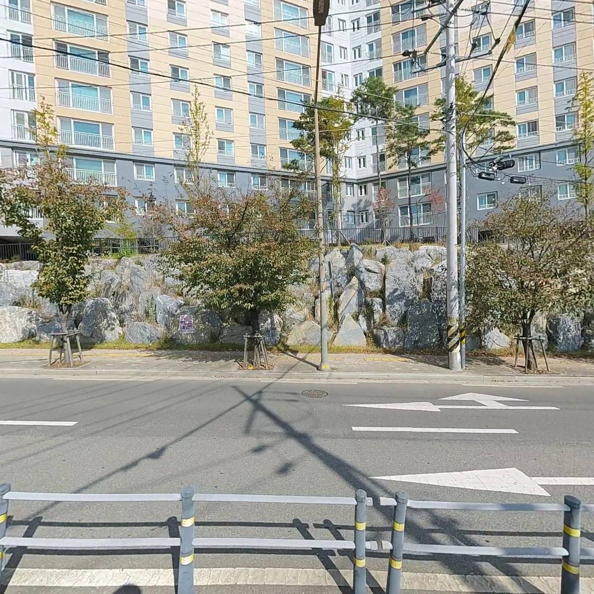 제이엠바이오_3