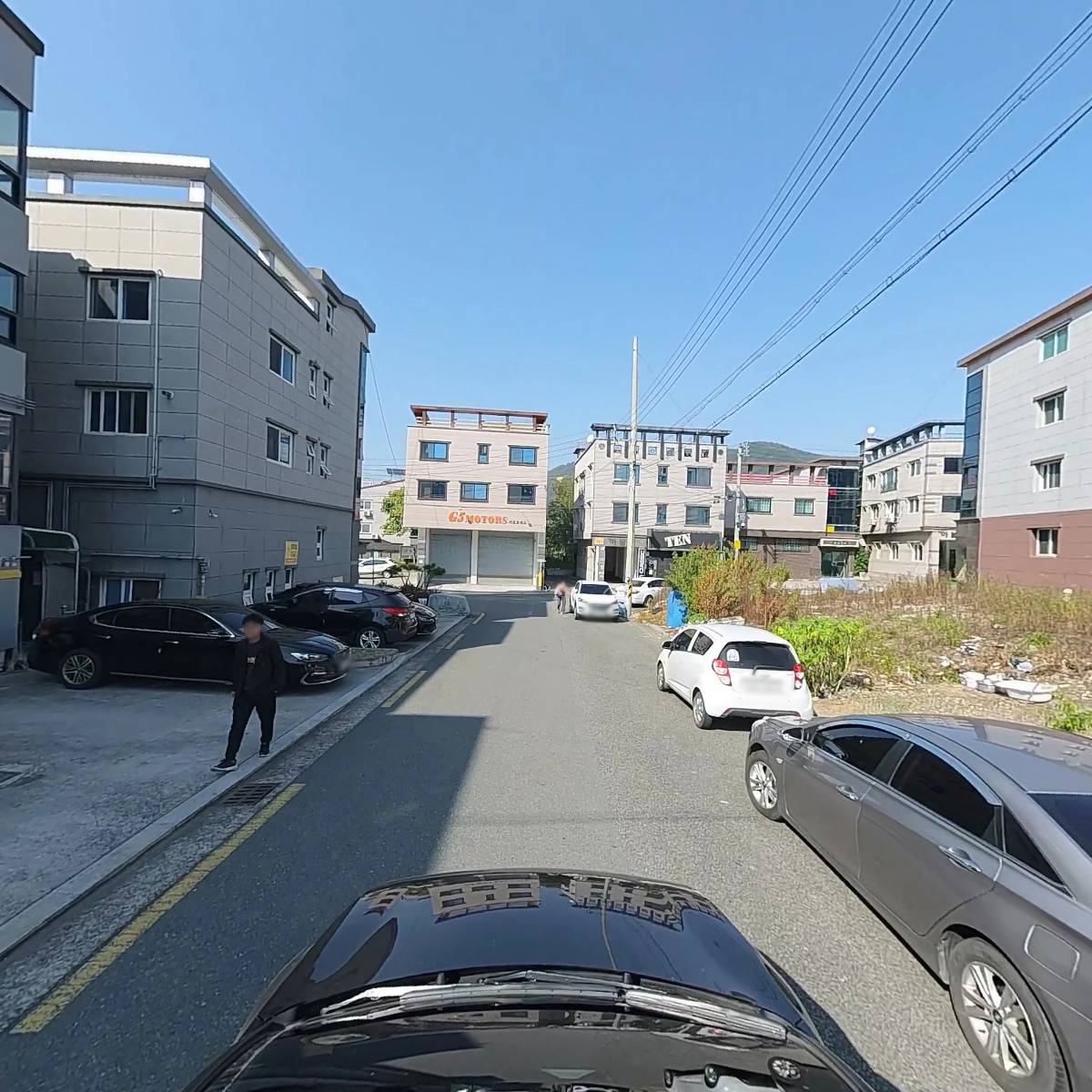 김태주선산곱창 구지점_4