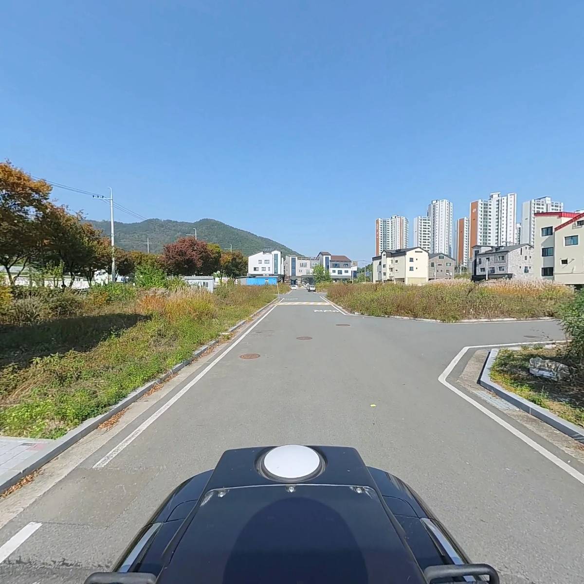 라온방문요양센터_2