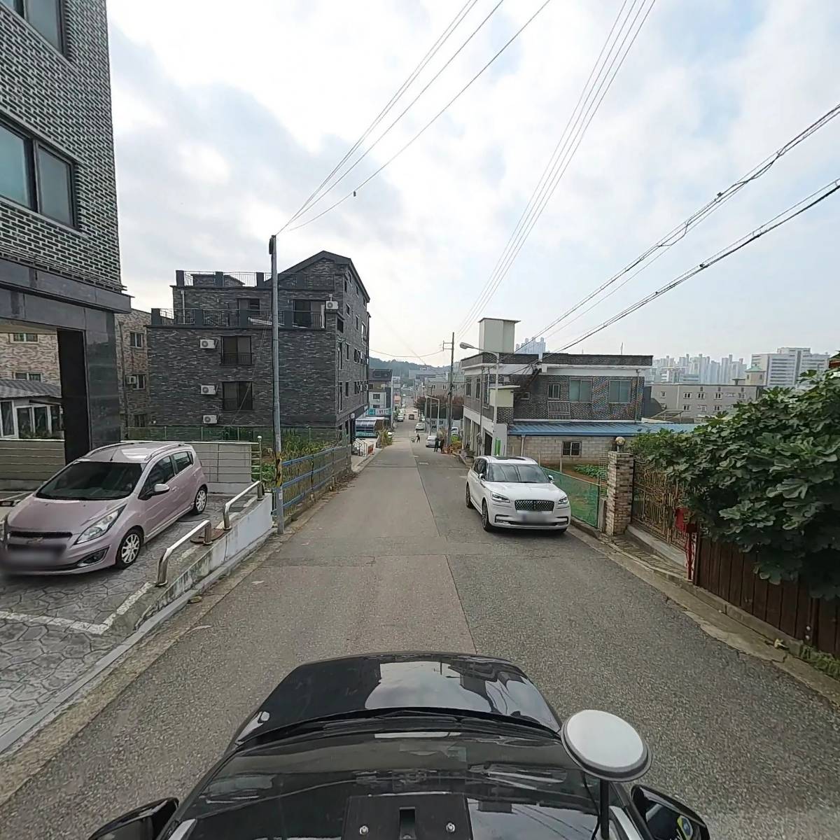씨에이치건설(조춘희)_4