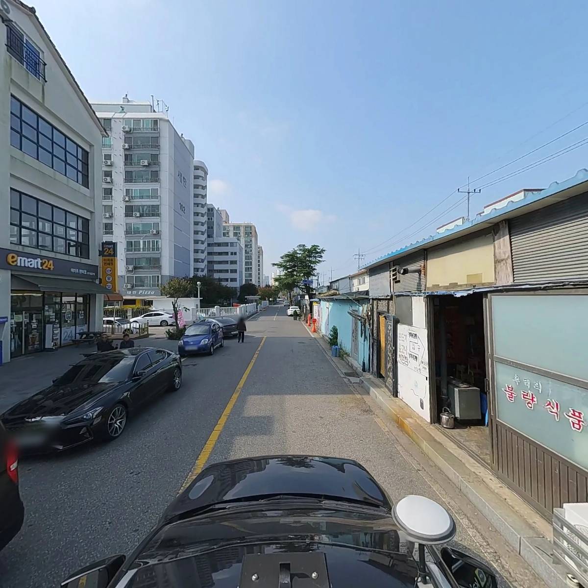 이마트24군산철길마을점_4