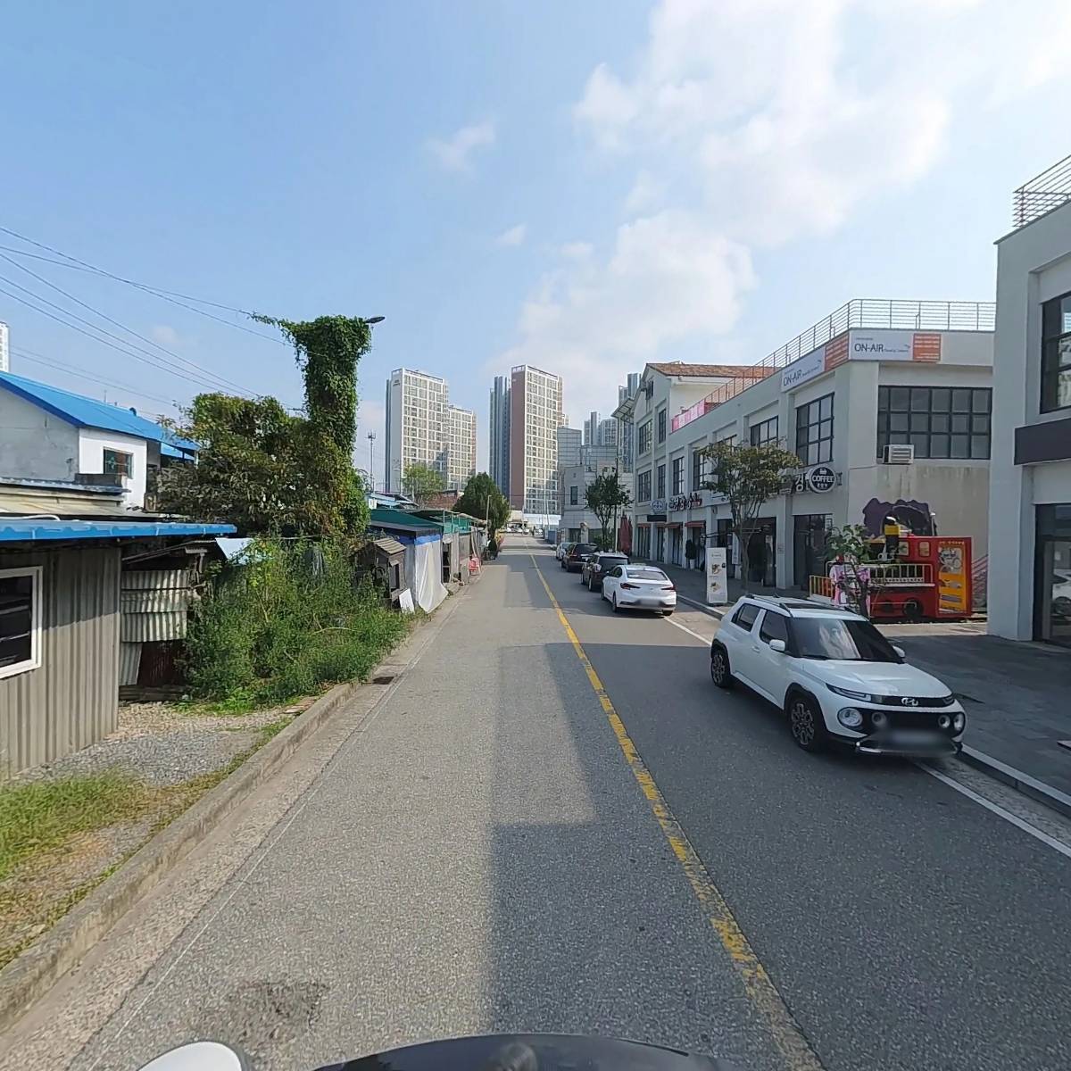 이마트24군산철길마을점_2
