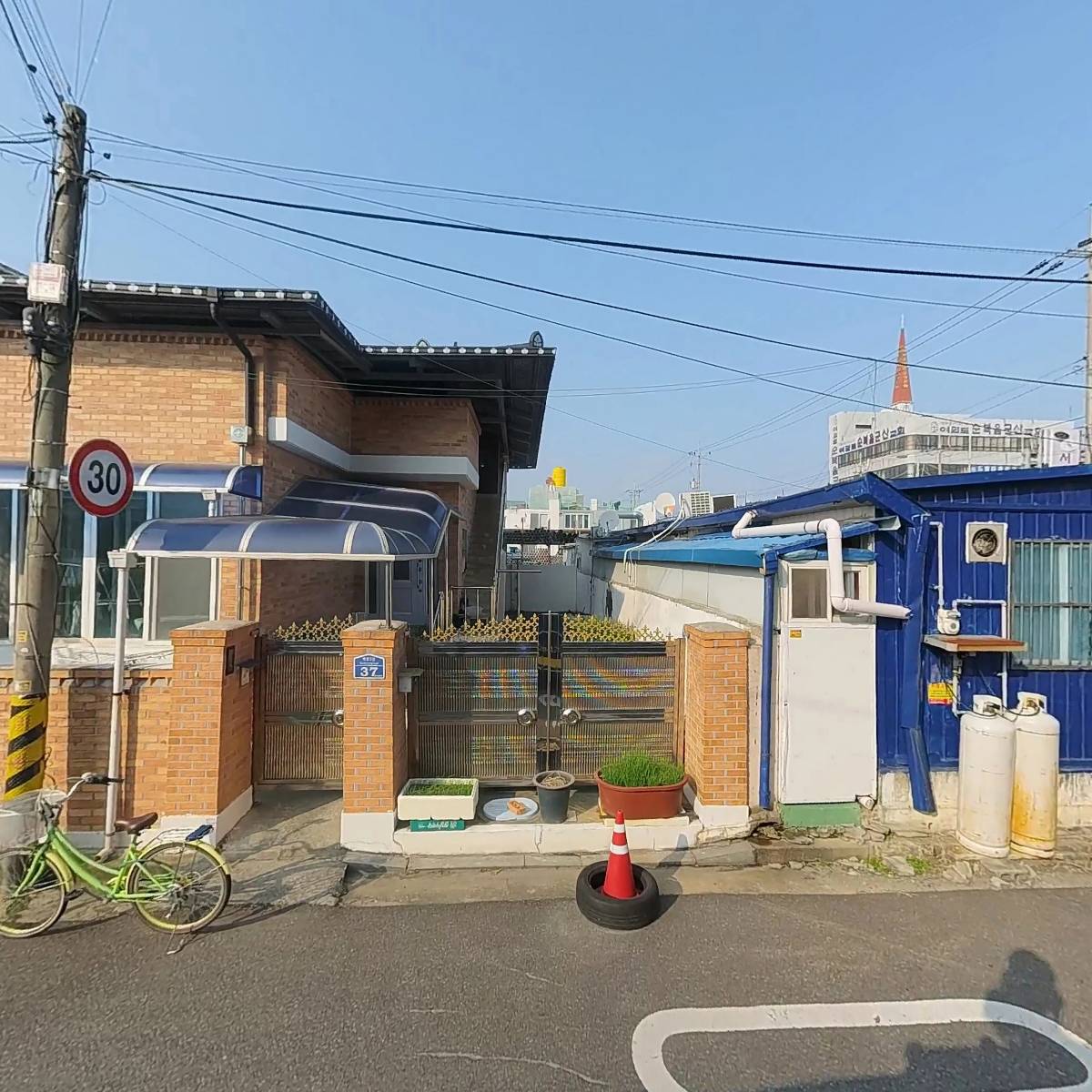 윈드파크코리아 주식회사_3
