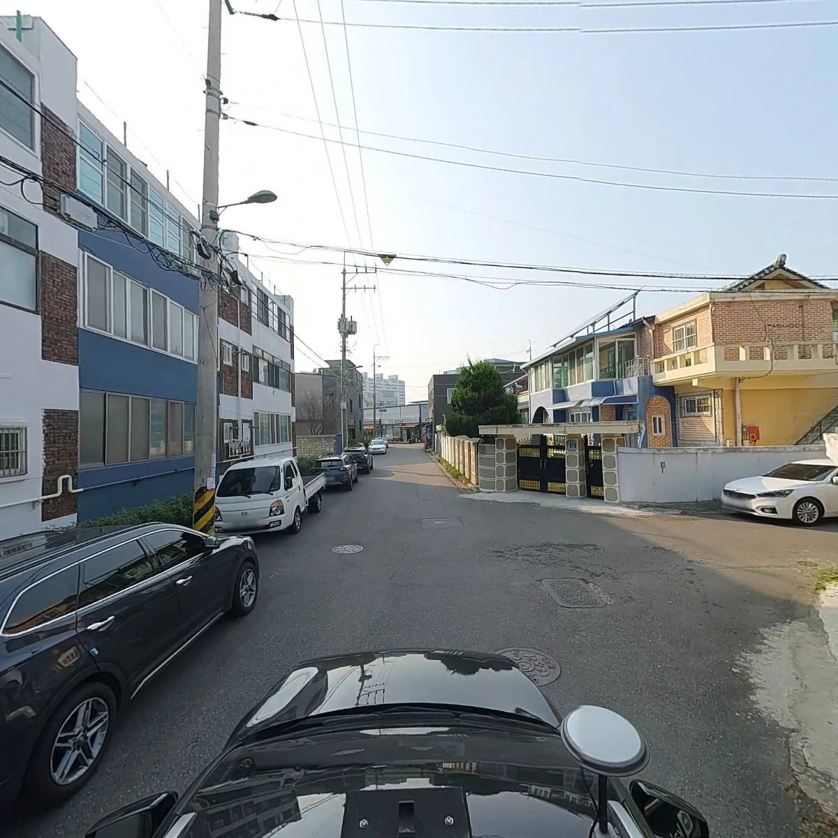 군산위생_4