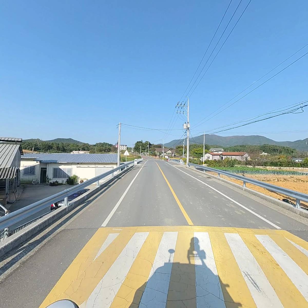 은편목장_2