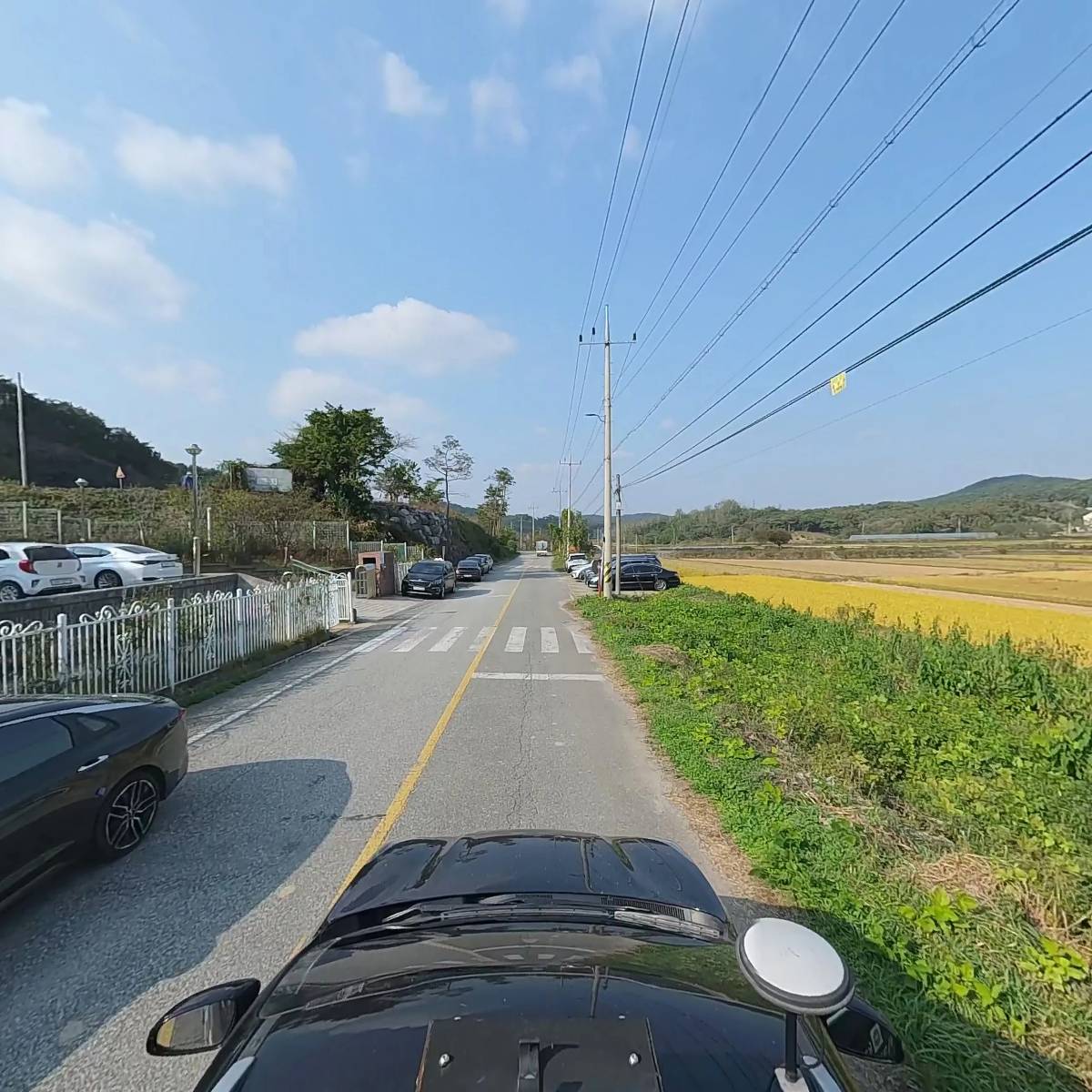 후암원_4