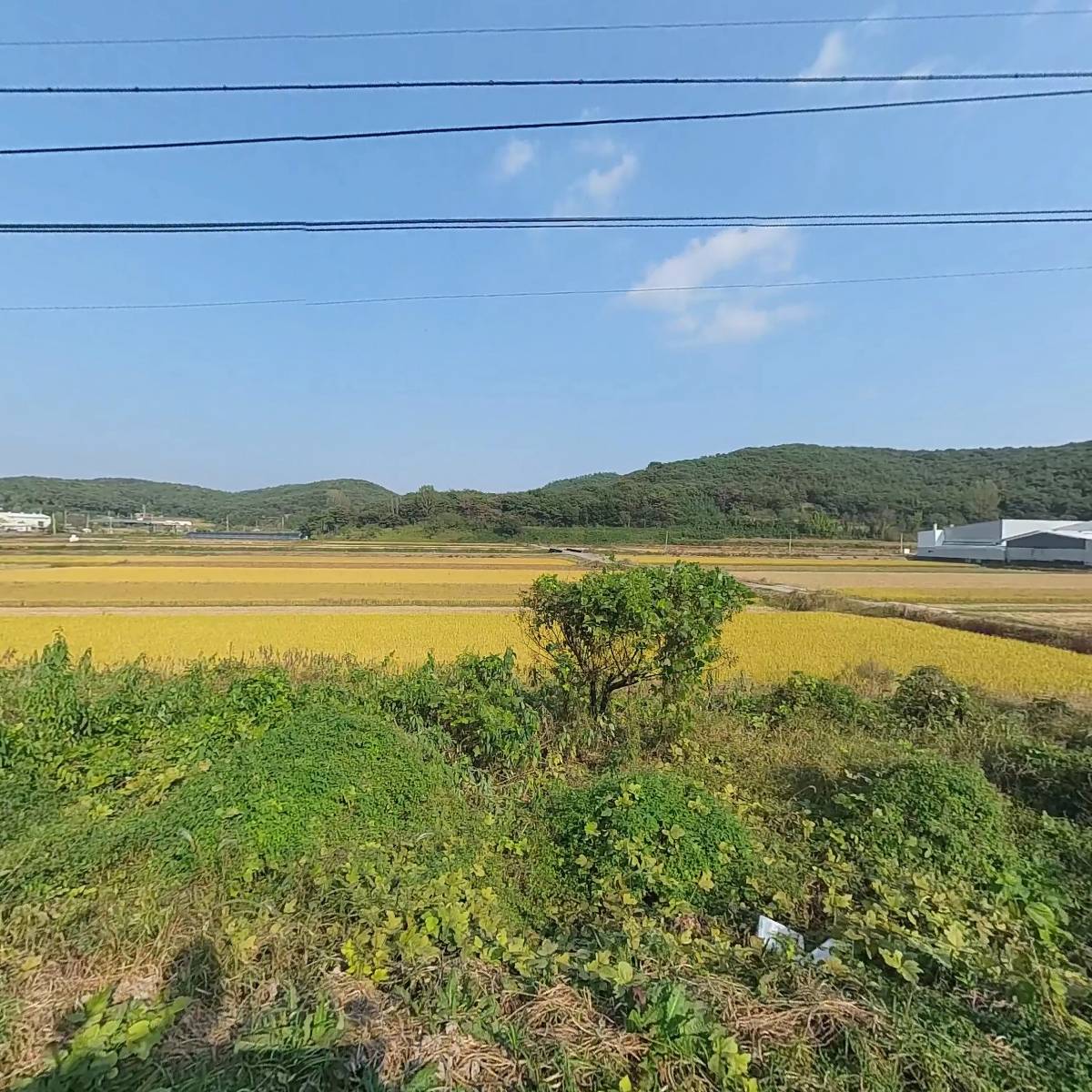 후암원