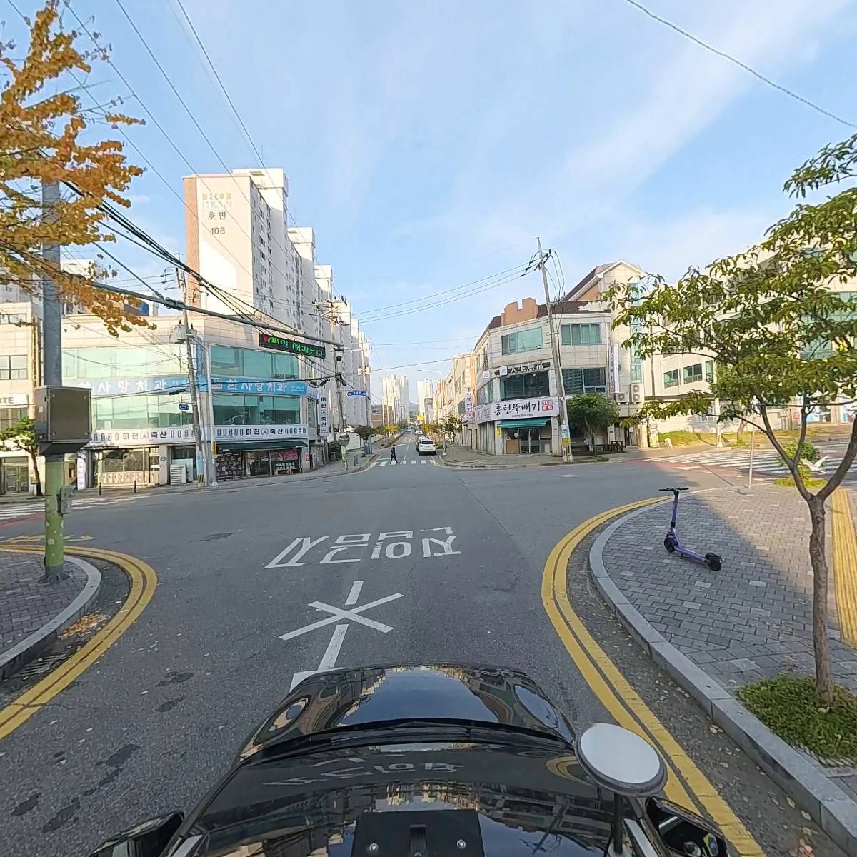 엑소바이옴오로라지점_4