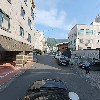 제로탁송대리운전콜센터_4