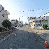 제로탁송대리운전콜센터_2