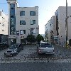 제로탁송대리운전콜센터