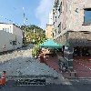 제로탁송대리운전콜센터_3